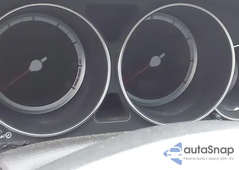 2006 Infiniti M35X из США, поврежденный, VIN JNKAY01F26M253949